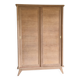 vintage wardrobe