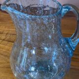 Biot pitcher