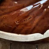 Vallauris Fruit Bowl / Pocket Emptyer Sheet
