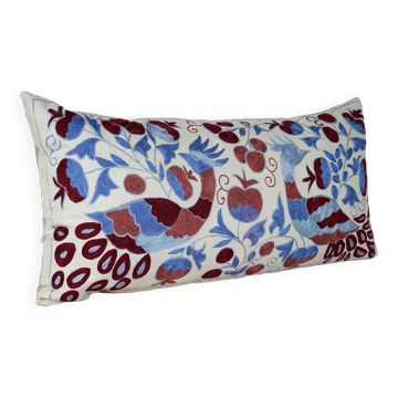 Cushion