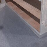 Shop counter