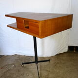 Side table from the 60s