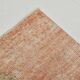 Wool Vintgae Runner Rug, Mid-Century Textile Runner Rug, 86x367 Cm
