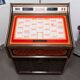 Jukebox rowe ami ri-3 jewel 1980 ready to use