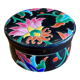 Longwy box