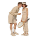Giclée