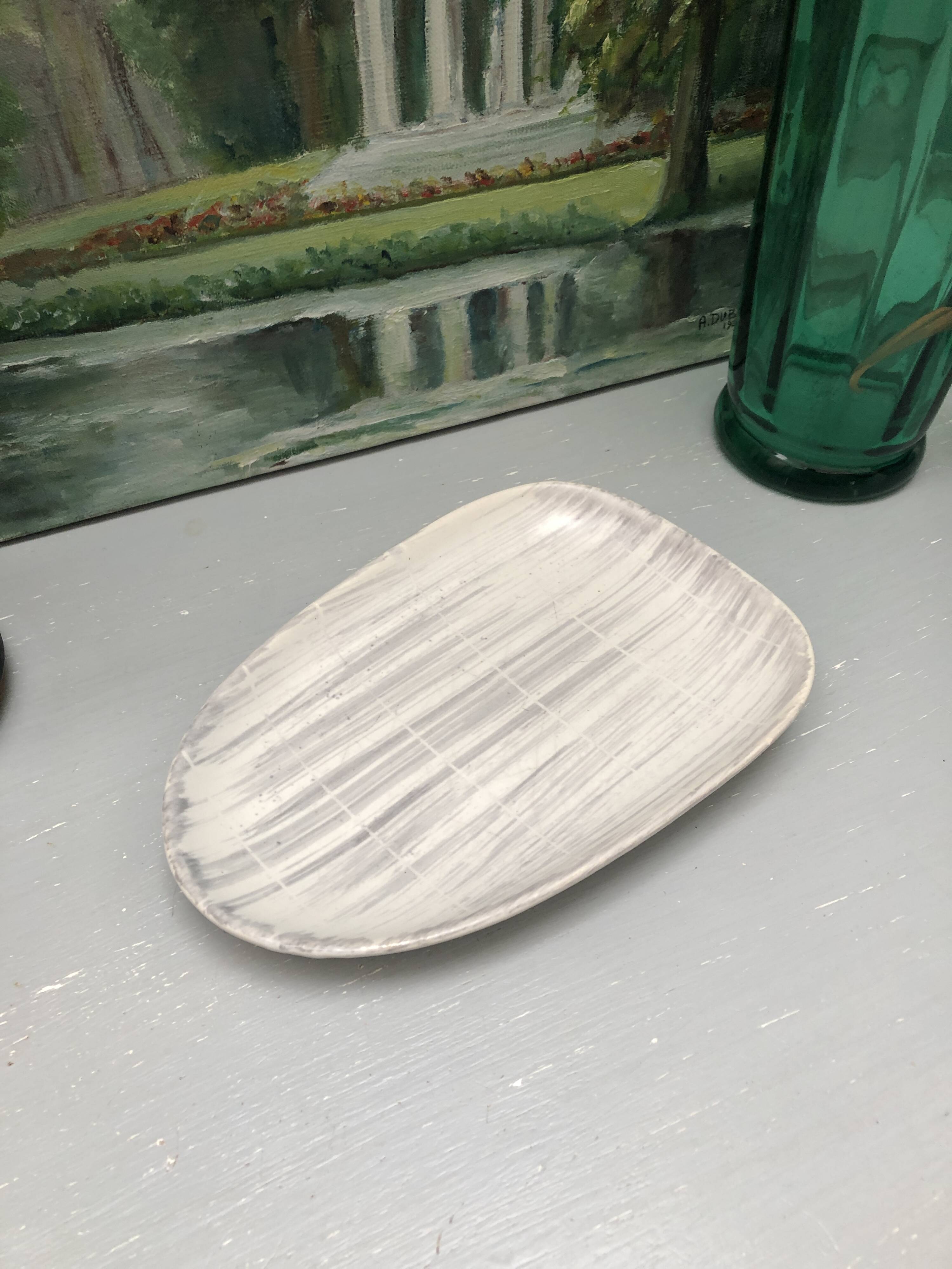 dish ravier niderviller veil