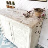 Buffet ancien