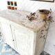 Buffet ancien