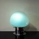 Lampe acoustique Favolissima d'Oscar Torlasco pour Iter Electronica, Italie, 1970
