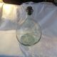 Demijohn 5L
