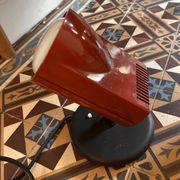 Lita table lamp from the 1970s