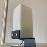 Plexiglas lamp Fehag Halle