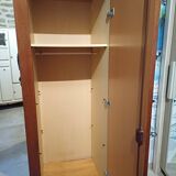 Cupboard