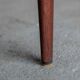 Table basse 'FD 503' par Tove et Edvardt Kindt-Larsen