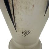 Vase JOMA