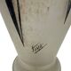 Vase JOMA