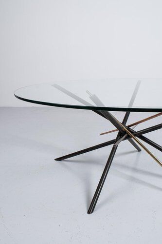 Coffee or Side Table
