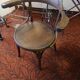 Fauteuil de bureau