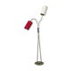 Floor lamp 50/60