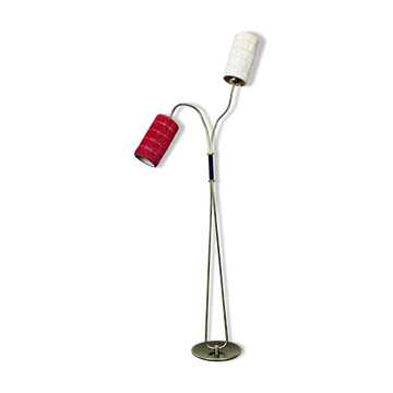 Lampadaire 50/60