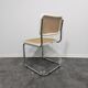 Cesca chair 1970s B32