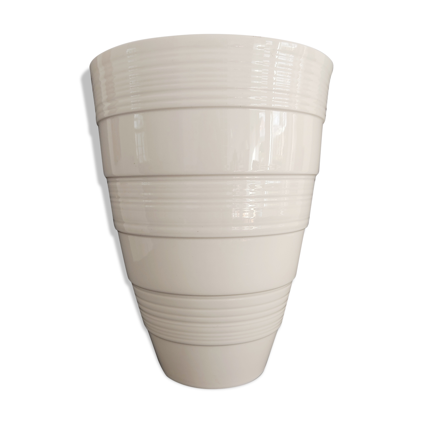 Vase Jasper Conran Wedgwood