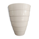 Vase Jasper Conran Wedgwood