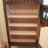 Breton extra furniture