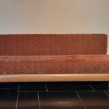Sofa bench