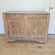 Art Deco buffet
