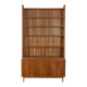 Chest of drawers from the 1950s, Oldenburger Möbelwerkstätten