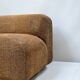Bonbon – soft circulair 2-seater