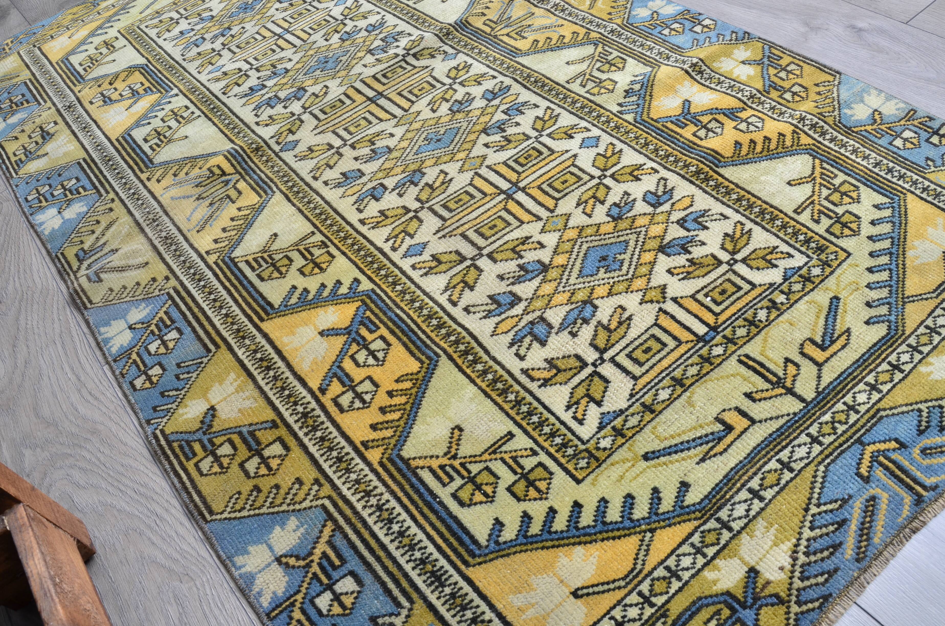 Anatolian Home Decor Oushak Carpet sku 2510