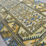 Anatolian Home Decor Oushak Carpet sku 2510