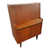 Danish secretary