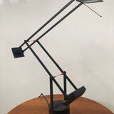 Lampe Artemide Tizio par Richard Sapper