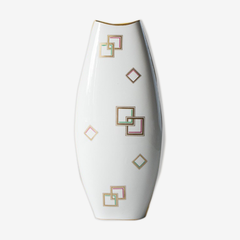 Vase AK des années 70