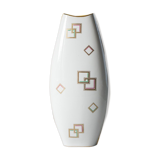 AK floor vase from the 70s