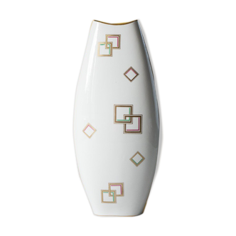 AK floor vase from the 70s