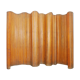 Baumann screen