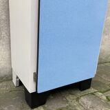 Formica high sideboard