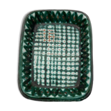 Dish vallauris Robert picault