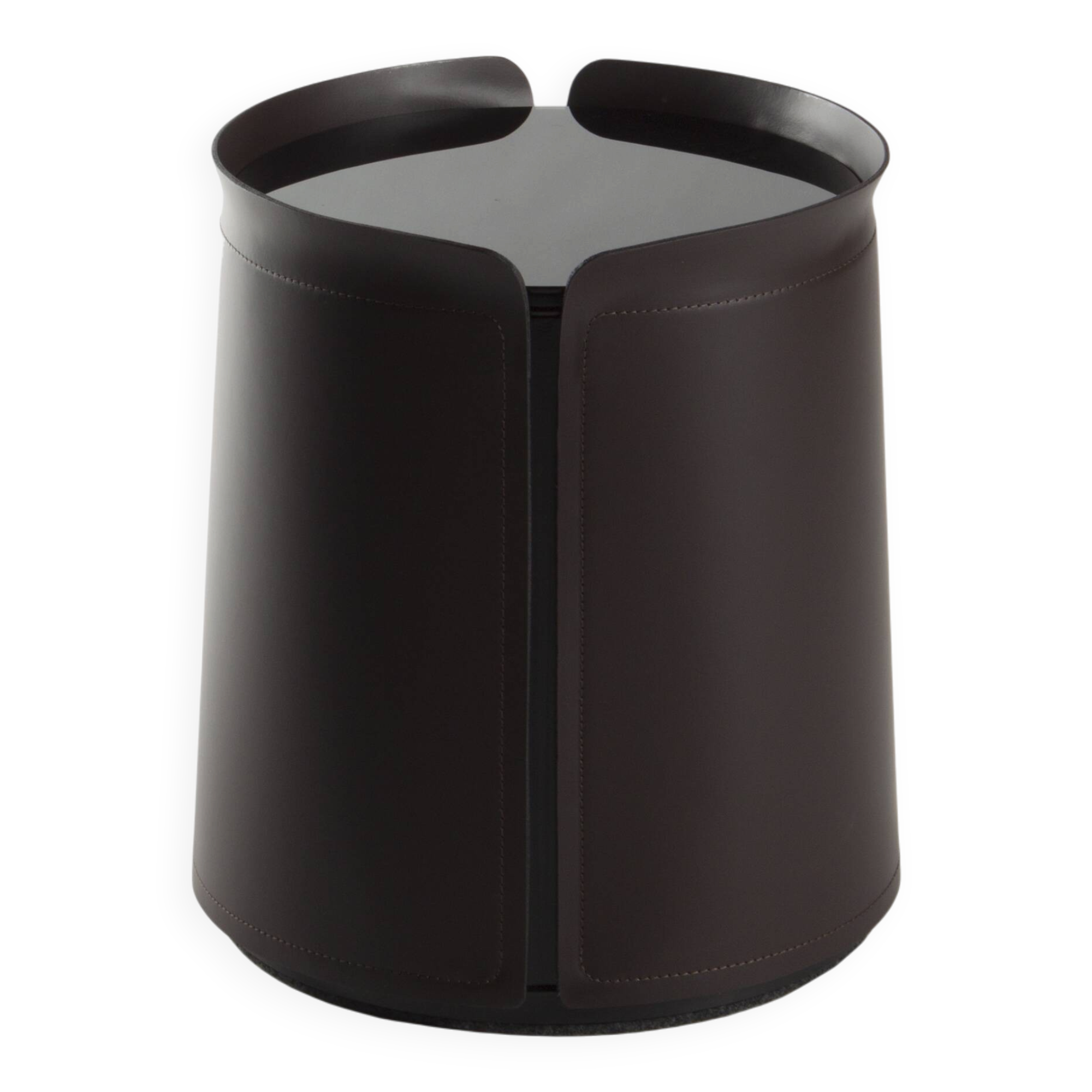 Corum Sellette ( Roche Bobois )