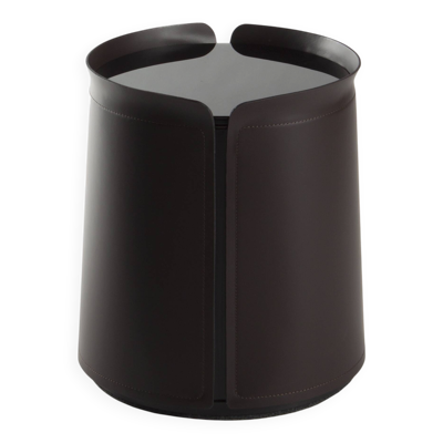 Corum Sellette ( Roche Bobois )