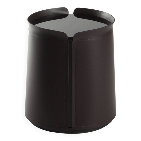 Corum Sellette ( Roche Bobois )