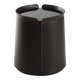 Corum Sellette ( Roche Bobois )