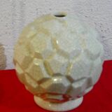 Paire de craquelés 1920