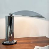 Washington Lamp, Jean Michel Wilmotte, 1983