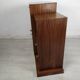 Art deco buffet
